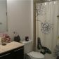 1900 N BAYSHORE DR # 1907, Miami, FL 33132 ID:1124880