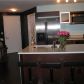 1900 N BAYSHORE DR # 1907, Miami, FL 33132 ID:1124881