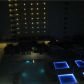 1900 N BAYSHORE DR # 1907, Miami, FL 33132 ID:1124883