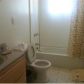 36850 E 92nd St, Palmdale, CA 93550 ID:1682844