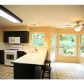 955 Litchfield Place, Roswell, GA 30076 ID:2692777