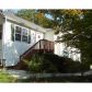 8750 Bayhill Drive, Gainesville, GA 30506 ID:2861383