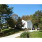 8750 Bayhill Drive, Gainesville, GA 30506 ID:2861384