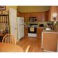 8750 Bayhill Drive, Gainesville, GA 30506 ID:2861385