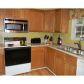 8750 Bayhill Drive, Gainesville, GA 30506 ID:2861386