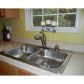 8750 Bayhill Drive, Gainesville, GA 30506 ID:2861387