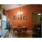 8750 Bayhill Drive, Gainesville, GA 30506 ID:2861388