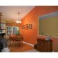 8750 Bayhill Drive, Gainesville, GA 30506 ID:2861389