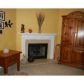 8750 Bayhill Drive, Gainesville, GA 30506 ID:2861390