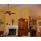 8750 Bayhill Drive, Gainesville, GA 30506 ID:2861391