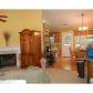 8750 Bayhill Drive, Gainesville, GA 30506 ID:2861392