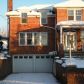 600 York Street, Hanover, PA 17331 ID:3477753