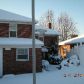 600 York Street, Hanover, PA 17331 ID:3477756