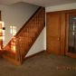 600 York Street, Hanover, PA 17331 ID:3477758