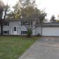 565 Edgewood Dr, Circleville, OH 43113 ID:1131795