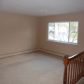 565 Edgewood Dr, Circleville, OH 43113 ID:1131796