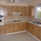 565 Edgewood Dr, Circleville, OH 43113 ID:1131797