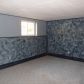 565 Edgewood Dr, Circleville, OH 43113 ID:1131799