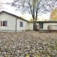 8047 Fargo Rd, Yale, MI 48097 ID:1660568