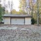 8047 Fargo Rd, Yale, MI 48097 ID:1660572