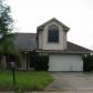 1551 Margarete Crescent Dr, Apopka, FL 32703 ID:1695473