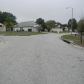 1551 Margarete Crescent Dr, Apopka, FL 32703 ID:1695478