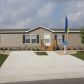 13021 Dessau Road #225, Austin, TX 78754 ID:2458315