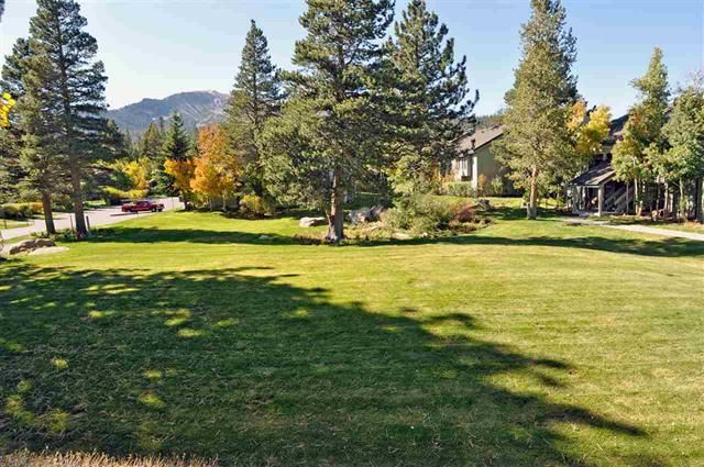 569 Golden Creek, Mammoth Lakes, CA 93546