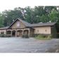 4200 E Highway 78, Lilburn, GA 30047 ID:2603416