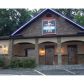 4200 E Highway 78, Lilburn, GA 30047 ID:2603417