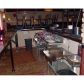 4200 E Highway 78, Lilburn, GA 30047 ID:2603424