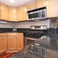 700 1ST ST #3W, Hoboken, NJ 07030 ID:3352599