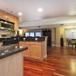 700 1ST ST #3W, Hoboken, NJ 07030 ID:3352600