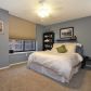 700 1ST ST #3W, Hoboken, NJ 07030 ID:3352603