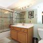 700 1ST ST #3W, Hoboken, NJ 07030 ID:3352604