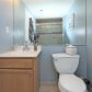 700 1ST ST #3W, Hoboken, NJ 07030 ID:3352606