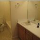 2614 W Greyhackle Lane, Salt Lake City, UT 84119 ID:3445569