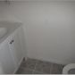 2614 W Greyhackle Lane, Salt Lake City, UT 84119 ID:3445570