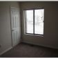 2614 W Greyhackle Lane, Salt Lake City, UT 84119 ID:3445571