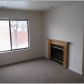 2614 W Greyhackle Lane, Salt Lake City, UT 84119 ID:3445576