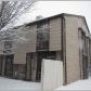 2614 W Greyhackle Lane, Salt Lake City, UT 84119 ID:3445577