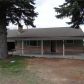 419 E Barker St, Medical Lake, WA 99022 ID:119721