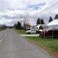 419 E Barker St, Medical Lake, WA 99022 ID:119722