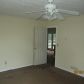 9715 Kings Rd, Gainesville, GA 30506 ID:906357