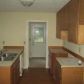 9715 Kings Rd, Gainesville, GA 30506 ID:906359