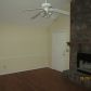 9715 Kings Rd, Gainesville, GA 30506 ID:906360