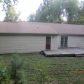 9715 Kings Rd, Gainesville, GA 30506 ID:906361