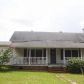 1370 Columbia Rd, Chester, SC 29706 ID:1093534