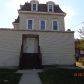 2632 Richmond Terrace, Staten Island, NY 10303 ID:1255553