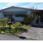 301 Widnor Dr, Mount Vernon, WA 98274 ID:3149522